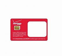 Image result for Apple iPhone 6s Sim Card for Verizon