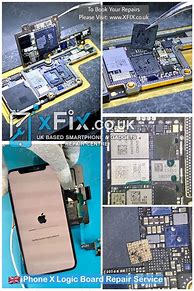 Image result for How to Fix Apple iPhone Screen When Wet
