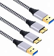 Image result for Charger for Samsung 5S