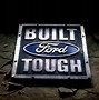 Image result for Ford Headquarters Background