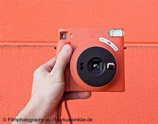 Image result for Instax Mini 70