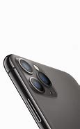 Image result for iPhone 11 Pro Audio in Jack
