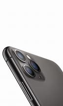 Image result for Colors of iPhone 11 Pro