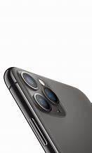 Image result for iPhone 11 Pro Max Le Prix