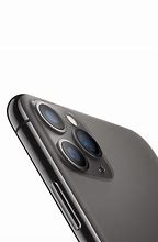 Image result for Is a iPhone 11 Pro Max