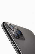 Image result for What Is the Best iPhone