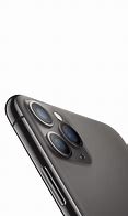 Image result for Celular iPhone 11 Pro Max