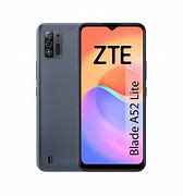 Image result for ZTE Dual Sim