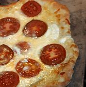 Image result for Holy Pizza