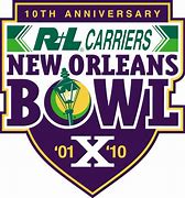 Image result for Retro Bowl Playoffs Logo