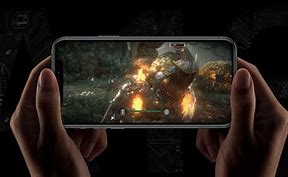 Image result for iPhone 11 Pro AnTuTu Benchmark