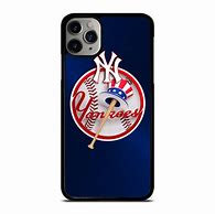 Image result for Yankees Phone Case for iPhone 6