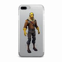 Image result for Custom Fortnite Lachlan iPhone 14 Case
