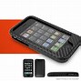 Image result for iPhone 3GS Case Powermat