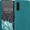 Image result for Sony Xperia 10 IV 5G Case