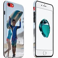 Image result for iPhone 7 Tough Case