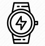 Image result for +Andriod Smasung Watch Icon