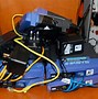 Image result for Linksys AC Band Router Old