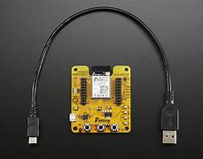 Image result for Wi-Fi Module TV