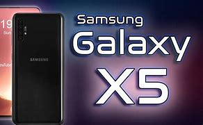 Image result for Samsung Galaxy X5