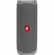 Image result for Smartphone Speakers