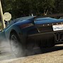 Image result for GTA 5 Special Cars