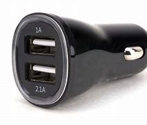 Image result for Apple and Android Plug in Charger for Car
