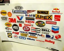 Image result for NASCAR Race Car Sponsors