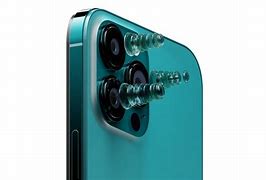 Image result for iPhone Camera Styles