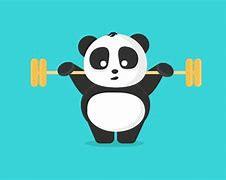 Image result for Cute Panda Backgrounds