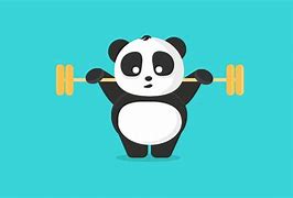 Image result for Super Cute Baby Panda
