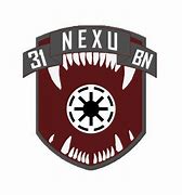 Image result for Nexu Battalion