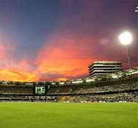 Image result for Cricket Tournament Background HD