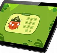 Image result for Huawei MediaPad