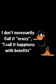 Image result for Own Your Crazy Quotes