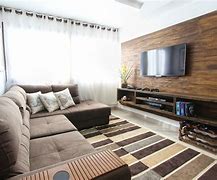 Image result for Luxury TV Room