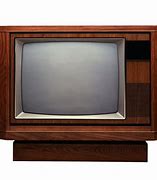 Image result for Old Flat Screen TV