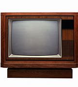Image result for Who Invented Flat Screen TV