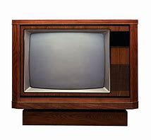 Image result for Old Flat Screen
