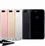 Image result for iPhone 7 Display Size