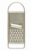 Image result for Cheese Grater Fan Cover