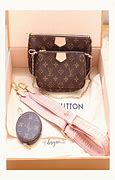 Image result for Apple iPhone Louis Vuitton Case