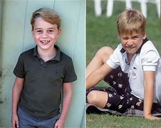 Image result for Chris Bouey Prince George