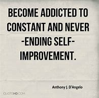Image result for Quotes On Self Improvement
