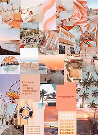 Image result for Collage Wallpaper iPad