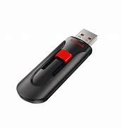 Image result for Flash Drive Storage