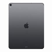 Image result for iPad Pro 64GB