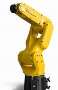 Image result for Fanuc 200ID