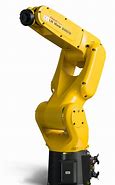 Image result for Fanuc LR Mate 200ID 7Lc