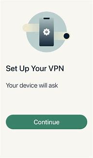 Image result for VPN for iPhone 6s